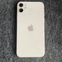 آیفون۱۱
