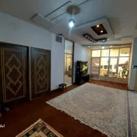 اجاره منزل دوبلکس 3 خواب ورودی مجزا ویلاشهر پیام|اجارهٔ خانه و ویلا|نجف‌آباد, ویلاشهر|دیوار