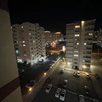 فاز ۵ جنوبی ۹۲ متری ۲خواب