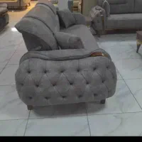 3420سرای انصاری درگچساران در انواع مبلمان 7364|مبلمان خانگی و میز عسلی|دوگنبدان, |دیوار