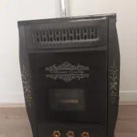 فروش فرش نو، بخاری و گاز|فرش|تهران, خواجه نظام الملک|دیوار