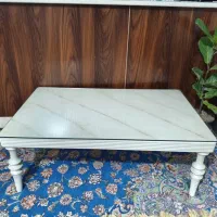 مبل شیش ماه استفاده شده|مبلمان خانگی و میز عسلی|شهریار, اسد‌آباد|دیوار