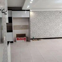 فروش آپارتمان۱۱۱متری/ جمهوری/فرصت خرید|فروش آپارتمان|زاهدان, |دیوار