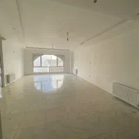۷ تیر/ ۱۸۰ متر/ سند تک برگ/ فروشنده واقعی