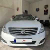 تینا مدل ۹۱ فول hi