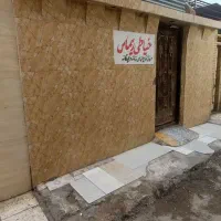 خانه-55-متری-دو-طبقه