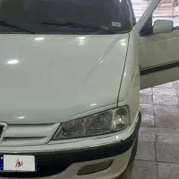 پارس سفید مدل۸۸