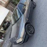 405 مدل 94|خودرو سواری و وانت|ثلاث باباجانی, |دیوار