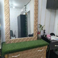 لوازم آرایشگاه|آرایشگاه و سالنهای زیبایی|تهران, تهرانپارس غربی|دیوار