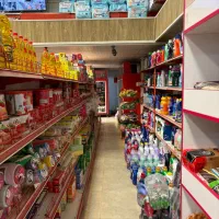 کار در فروشگاه رویال مارکت|استخدام خدمات فروشگاه و رستوران|تنکابن, |دیوار