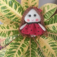 یلدا نمدی|صنایع دستی و سایر لوازم تزئینی|سیرجان, |دیوار