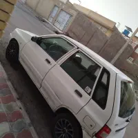 ۱۱۱|خودرو سواری و وانت|رفسنجان, |دیوار