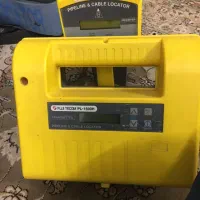 کابل یاب مخابراتی