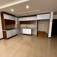 ۱۱۰دوخواب شمالی اردستانی خرازی چیتگر