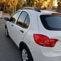 کوییک sمدل 1402|خودرو سواری و وانت|تهران, پونک|دیوار