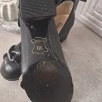 لباس عروسکی|کفش و لباس بچه|تهران, افسریه شمالی|دیوار