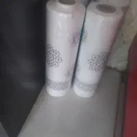 سفره یکبارمصرف یک کیلویی|ظروف نگهدارنده، پلاستیکی، یک‌بارمصرف|مشهد, جاهد شهر|دیوار