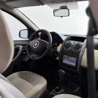 داستر ۲۰۱۶ بی رنگ|خودرو سواری و وانت|قائم‌شهر, |دیوار