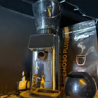 اسیاب قهوه مباشی۲۲۹۸