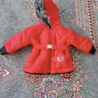 کاپشن سایز یک