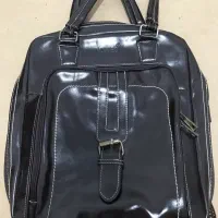 دو عدد کیف درحد نووسالم