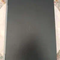 فروش لپ تاپ در حد نو|رایانه همراه|ابهر, |دیوار