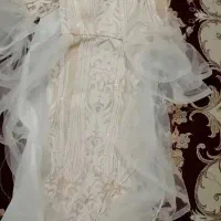 لباس مجلسی|لباس|نورآباد, |دیوار