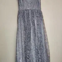 لباس مجلسی انگلیسی|لباس|تهران, جنت‌آباد جنوبی|دیوار