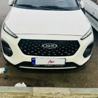 mwm  x22 poro|خودرو سواری و وانت|اهواز, کمپلو جنوبی|دیوار