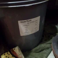 فروش چسب چمن مصنوعی