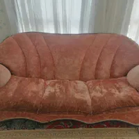مبل راحتی