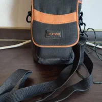 دوربین عکاسی