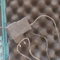 تراز لیزری ماکیتا|ابزارآلات|یاسوج, |دیوار