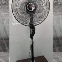 پنکه ایستاده نو نو