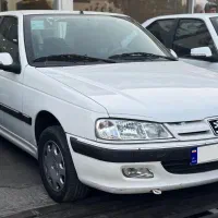 پژو پارسxu7|خودرو سواری و وانت|شهریار, شهریار|دیوار