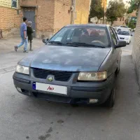 فروش
