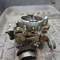 لوازم پژو دوهزار|قطعات یدکی و لوازم جانبی|زرند, |دیوار