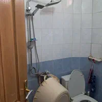 فروش آپارتمان ۹۲متری سنددار/مهرویلا/روبه نما|فروش آپارتمان|کرج, مهرویلا جنوبی|دیوار