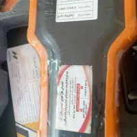 دستگاه دیاگ|قطعات یدکی و لوازم جانبی|مشهد, حسینآباد|دیوار