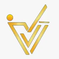 استخدام مدرس آموزشگاه