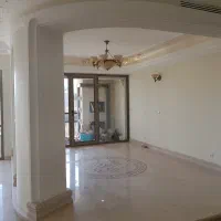 بازسازی فوری و اصولی با طراحی رایگان|خدمات پیشه و مهارت|اصفهان, شاهزید|دیوار