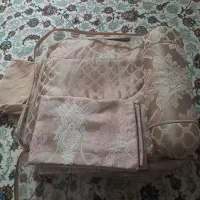 روتختی ۲نفره
