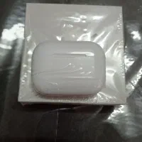 ایرپاد ایفون