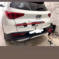 مجموعه تخصصی صافکاری pdrپرشین یاسا بهبهان|خدمات موتور و ماشین|دوگنبدان, |دیوار