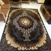 فرش ۱۲۰۰شانه