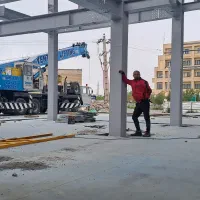 جوشکار سیار|خدمات پیشه و مهارت|اردبیل, |دیوار