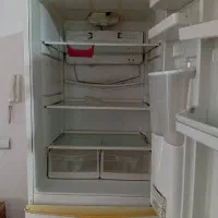 یخچال مار ال تی سی|یخچال و فریزر|اصفهان, شاه پسند|دیوار