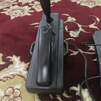 فرمان بازی کامپیوتر ps2|کنسول، بازی ویدئویی و آنلاین|سبزوار, توحیدشهر|دیوار