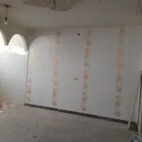 اجاره خونه لکس پایین