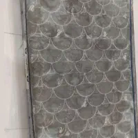 نانو شویی مبل تِمیس|خدمات نظافت|اندیشه, اندیشه فاز ۱|دیوار